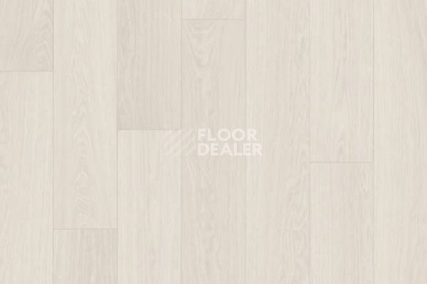 Ламинат Quick Step Impressive ДУБ СЕРЫЙ ЛАКИРОВАННЫЙ IM4665 фото 1 | FLOORDEALER